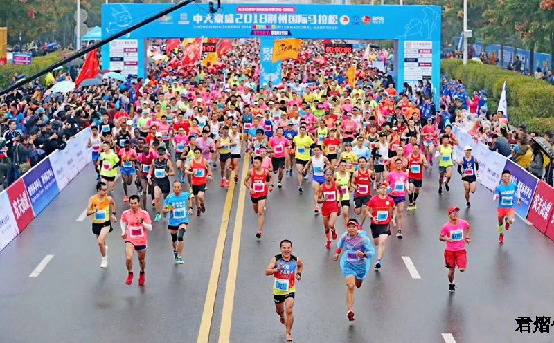 2018�G���R���ɣ�����G�R�����ҡ��ڽK�c���� ��